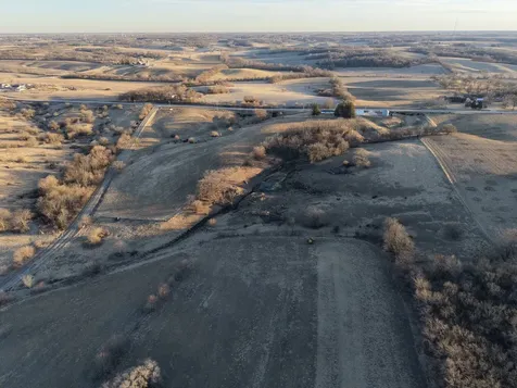 Lot 31.3 County Highway 28 Highway Kewanee IL 61443