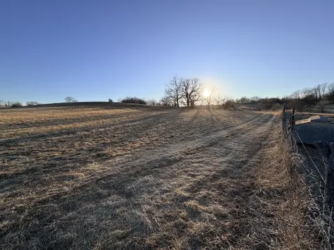 Lot 31.3 County Highway 28 Highway Kewanee IL 61443