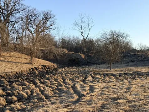 Lot 31.3 County Highway 28 Highway Kewanee IL 61443