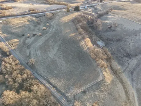 Lot 31.3 County Highway 28 Highway Kewanee IL 61443