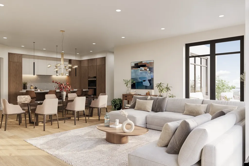 1282 West Washington Boulevard Chicago IL 60607