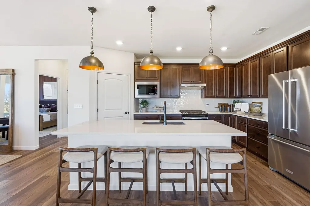 3122 Goldberry Court New Lenox IL 60451