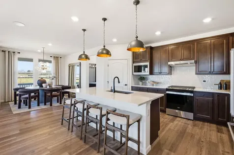 3122 Goldberry Court New Lenox IL 60451