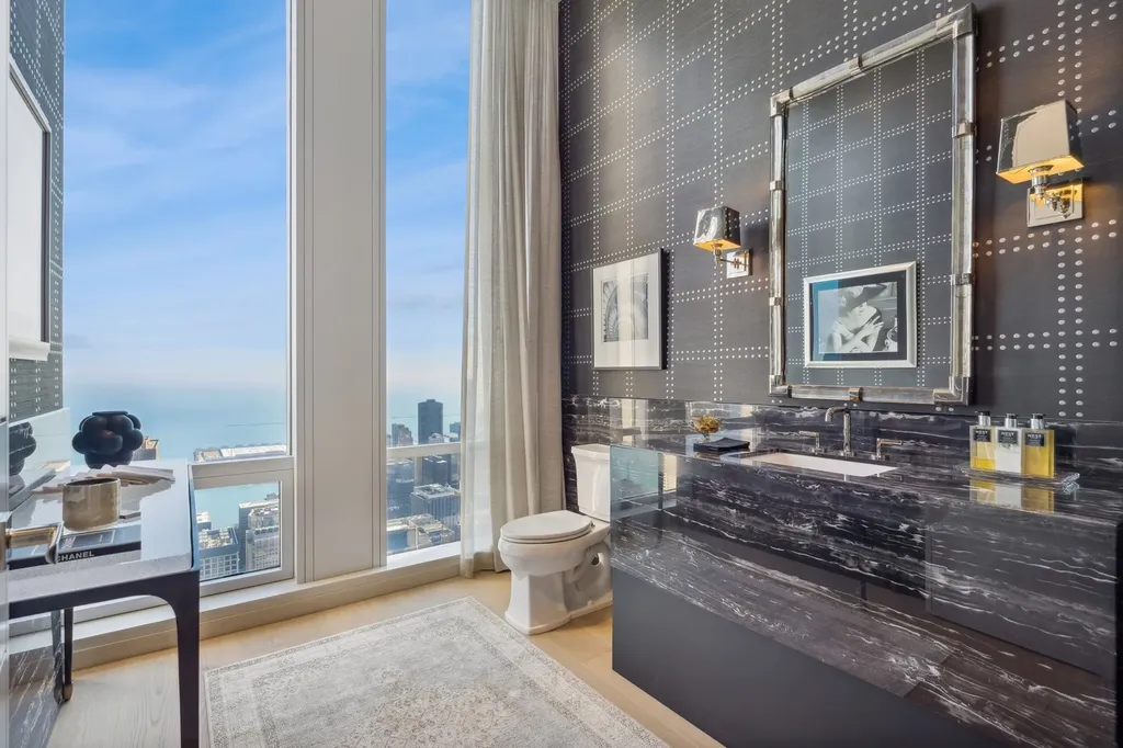 14 West Superior Street Chicago IL 60654