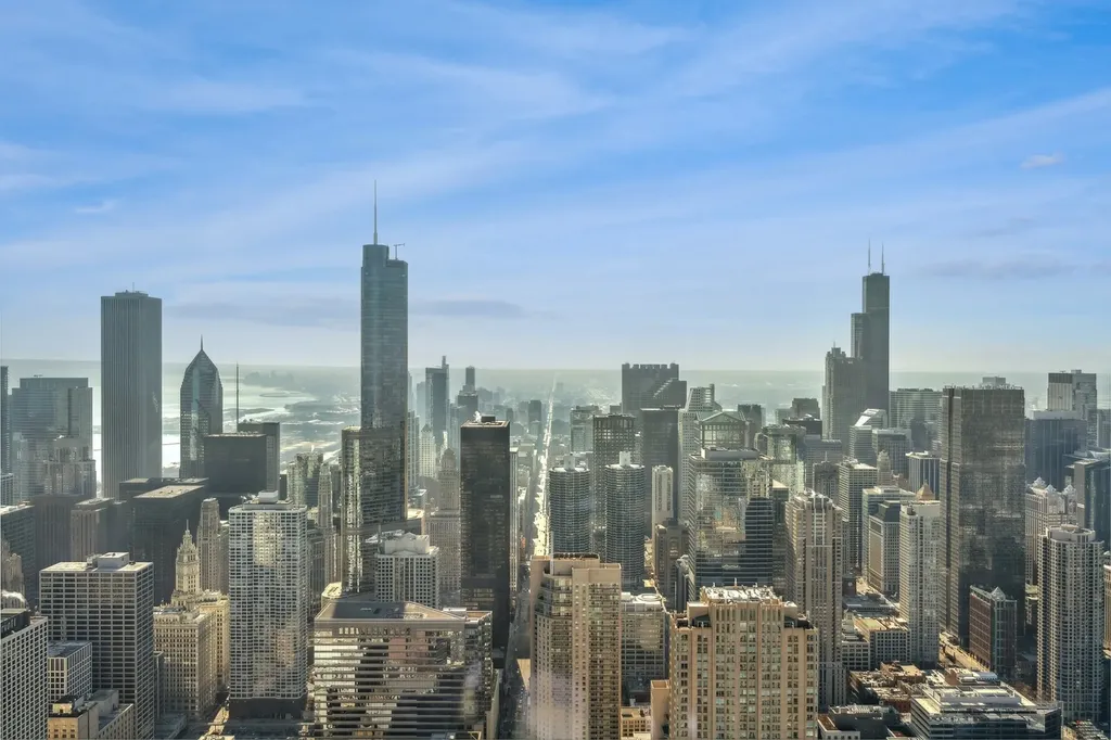 14 West Superior Street Chicago IL 60654