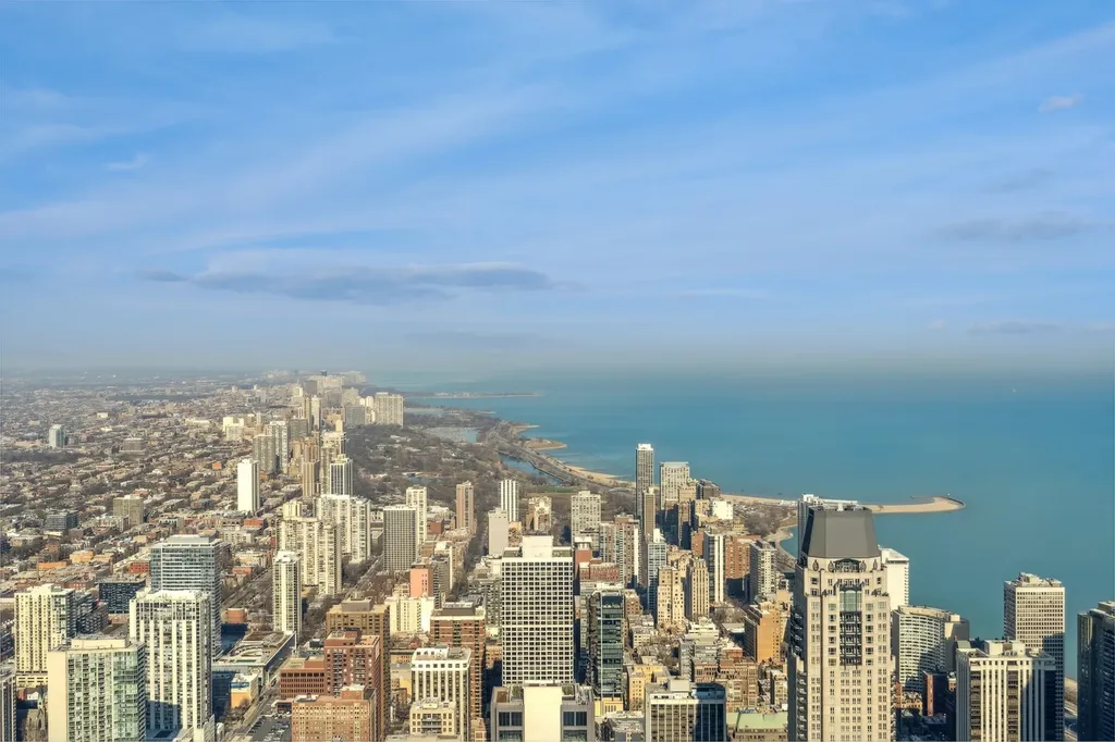 14 West Superior Street Chicago IL 60654