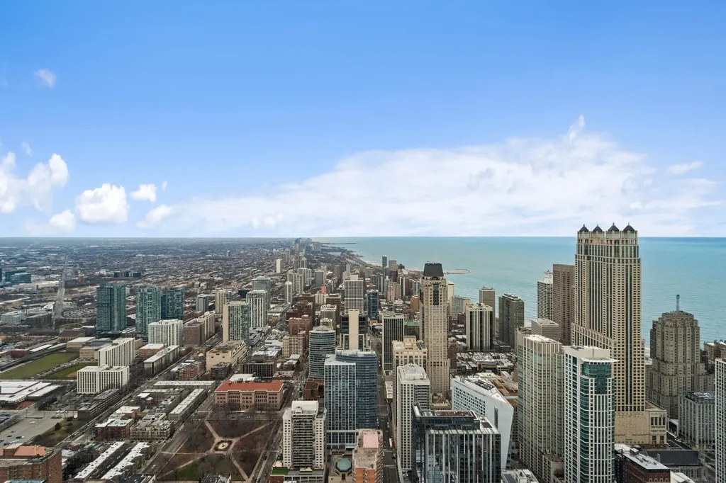 14 West Superior Street Chicago IL 60654