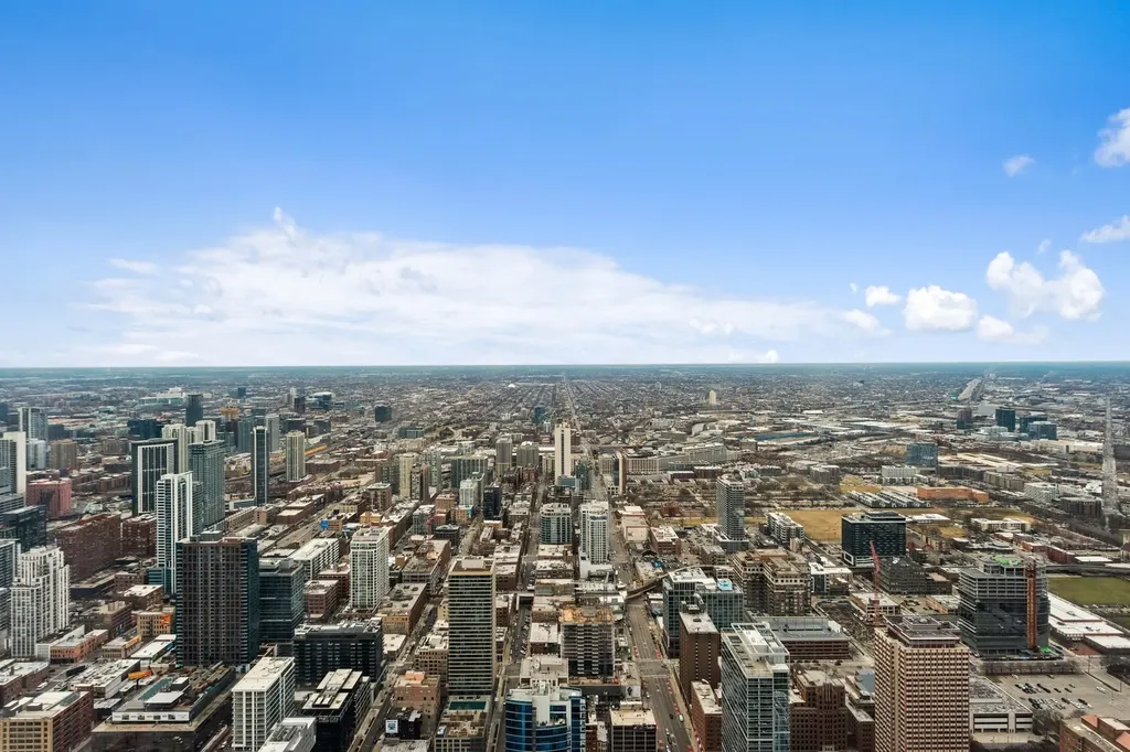 14 West Superior Street Chicago IL 60654