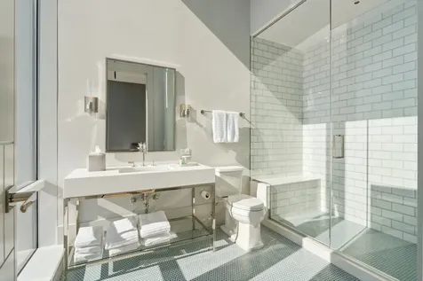 14 West Superior Street Chicago IL 60654