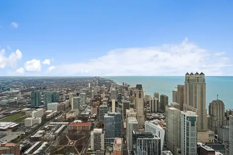 14 West Superior Street Chicago IL 60654