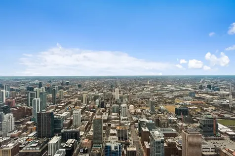 14 West Superior Street Chicago IL 60654