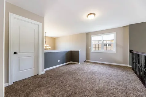 19830 Mulroy Circle Tinley Park IL 60487