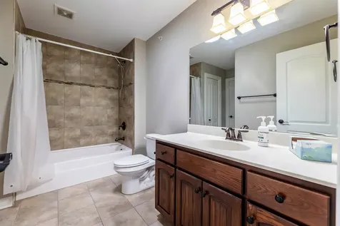 19830 Mulroy Circle Tinley Park IL 60487