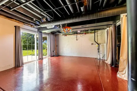 19830 Mulroy Circle Tinley Park IL 60487
