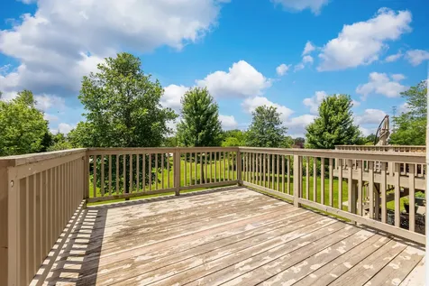 19830 Mulroy Circle Tinley Park IL 60487
