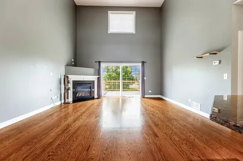 19830 Mulroy Circle Tinley Park IL 60487