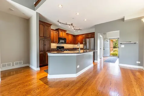 19830 Mulroy Circle Tinley Park IL 60487