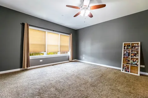 19830 Mulroy Circle Tinley Park IL 60487