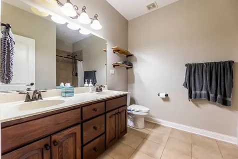 19830 Mulroy Circle Tinley Park IL 60487