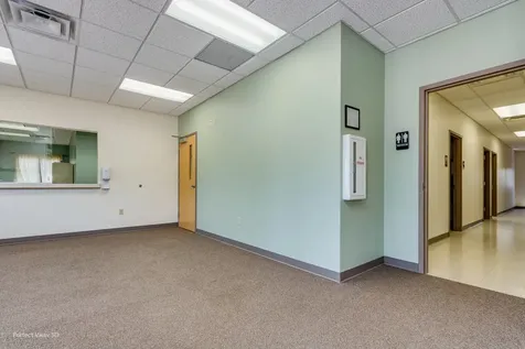 501 Oakley Avenue Streator IL 61364