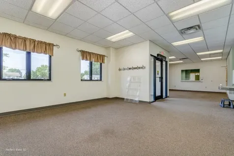 501 Oakley Avenue Streator IL 61364