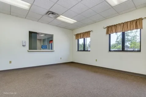 501 Oakley Avenue Streator IL 61364