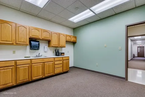 501 Oakley Avenue Streator IL 61364