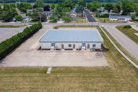 501 Oakley Avenue Streator IL 61364
