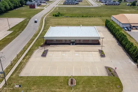 501 Oakley Avenue Streator IL 61364