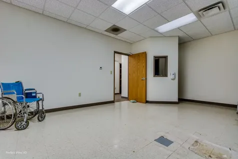 501 Oakley Avenue Streator IL 61364