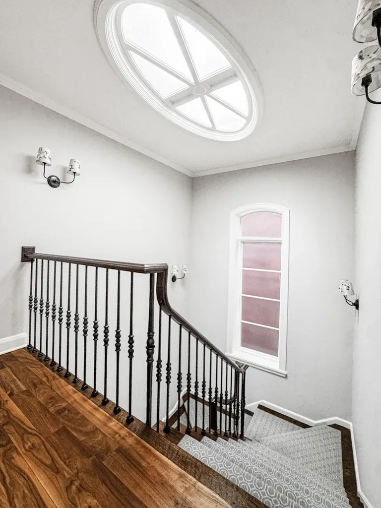 2615 North Paulina Street Chicago IL 60614