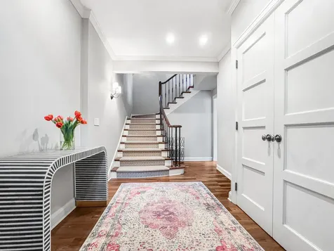 2615 North Paulina Street Chicago IL 60614