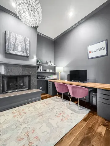 2615 North Paulina Street Chicago IL 60614