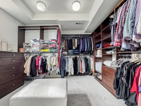 2615 North Paulina Street Chicago IL 60614