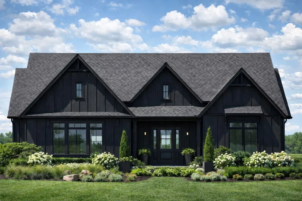 23938 North Cypress Court Kildeer IL 60047