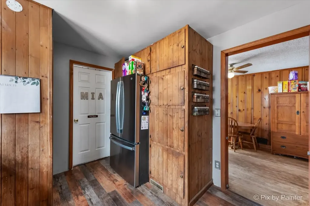 1103 Cherry Street Lake In The Hills IL 60156
