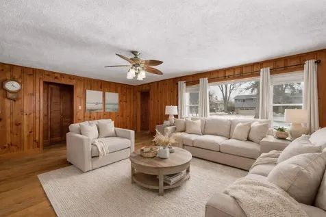 1103 Cherry Street Lake In The Hills IL 60156