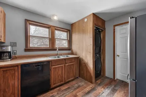 1103 Cherry Street Lake In The Hills IL 60156