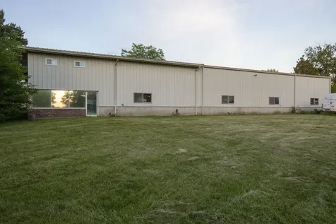 50W485 Il Route 64 Maple Park IL 60151