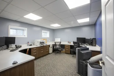 50W485 Il Route 64 Maple Park IL 60151