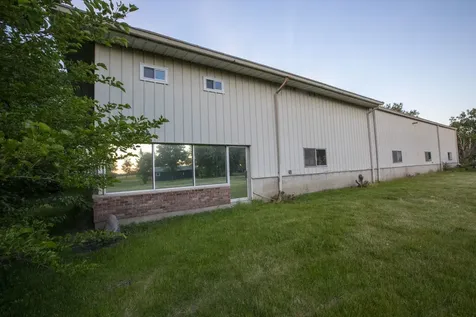 50W485 Il Route 64 Maple Park IL 60151