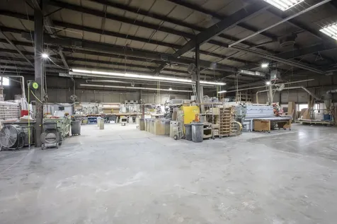 50W485 Il Route 64 Maple Park IL 60151