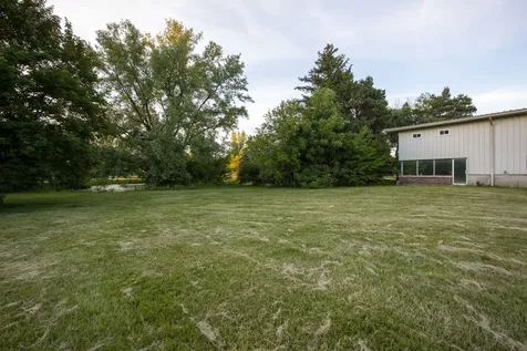 50W485 Il Route 64 Maple Park IL 60151