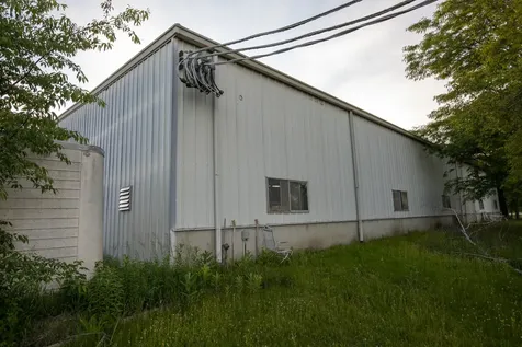 50W485 Il Route 64 Maple Park IL 60151