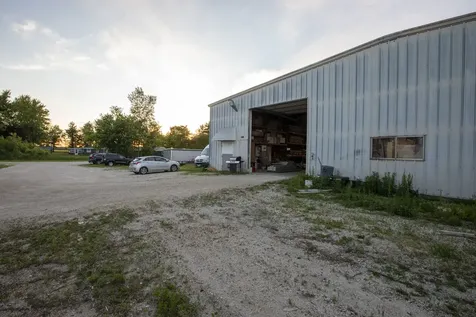 50W485 Il Route 64 Maple Park IL 60151