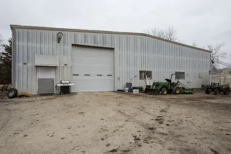 50W485 Il Route 64 Maple Park IL 60151