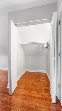 2315 Harvey Avenue Berwyn IL 60402
