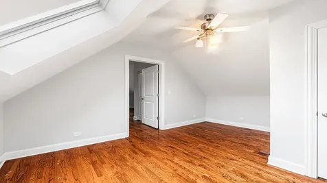 2315 Harvey Avenue Berwyn IL 60402