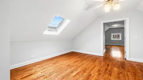 2315 Harvey Avenue Berwyn IL 60402