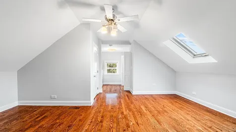 2315 Harvey Avenue Berwyn IL 60402